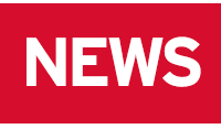 AZPM News