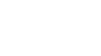 UA+