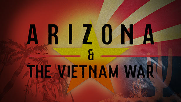 Arizona and the Vietnam War