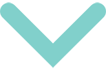 Scroll down