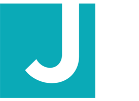 The Tucson J