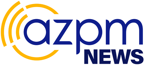 AZPM News