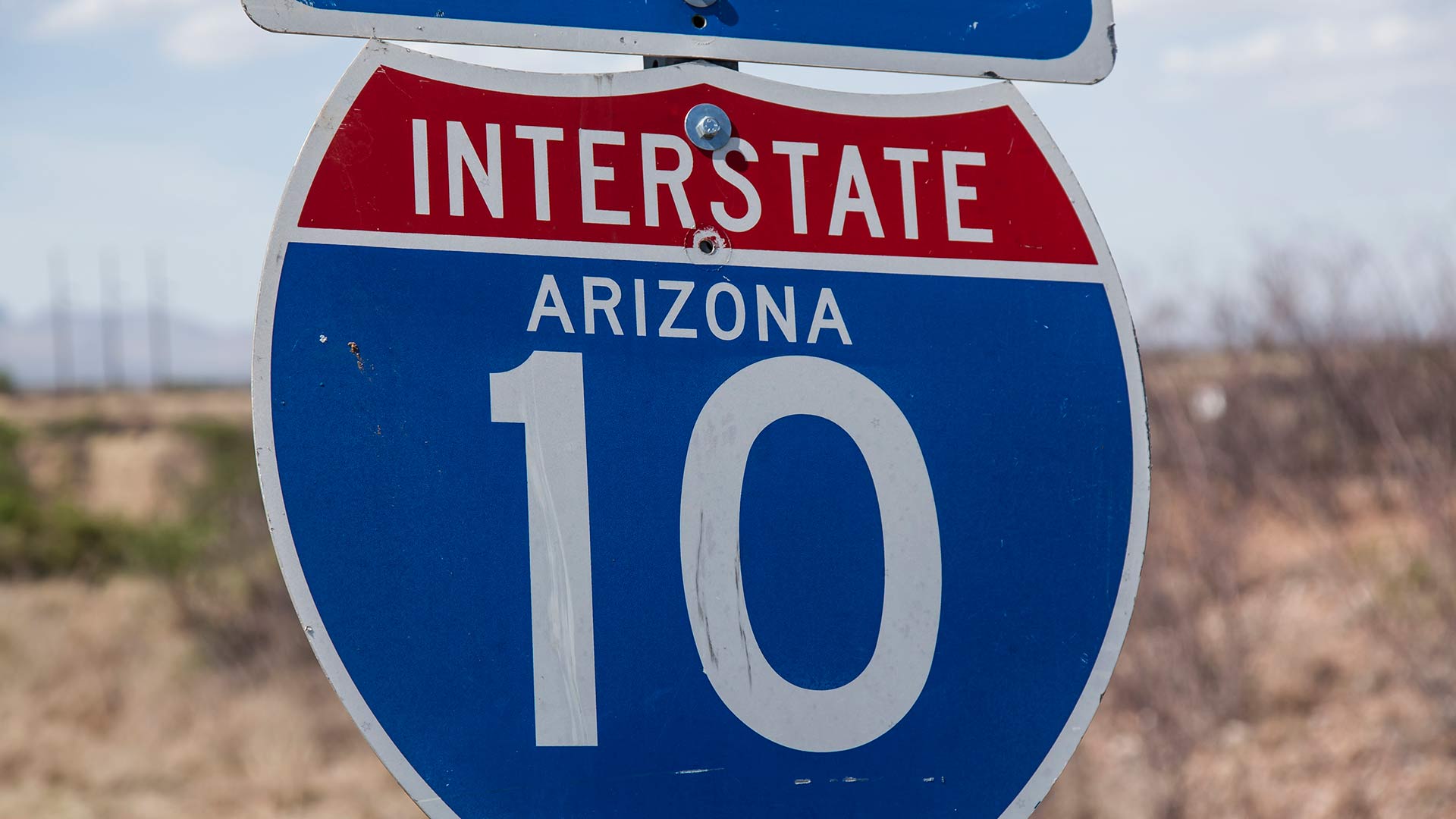 ADOT takes new step in Tucson-to-Phoenix passenger rail service